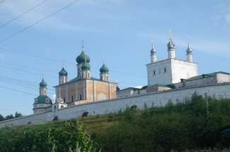 DSC03424.JPG